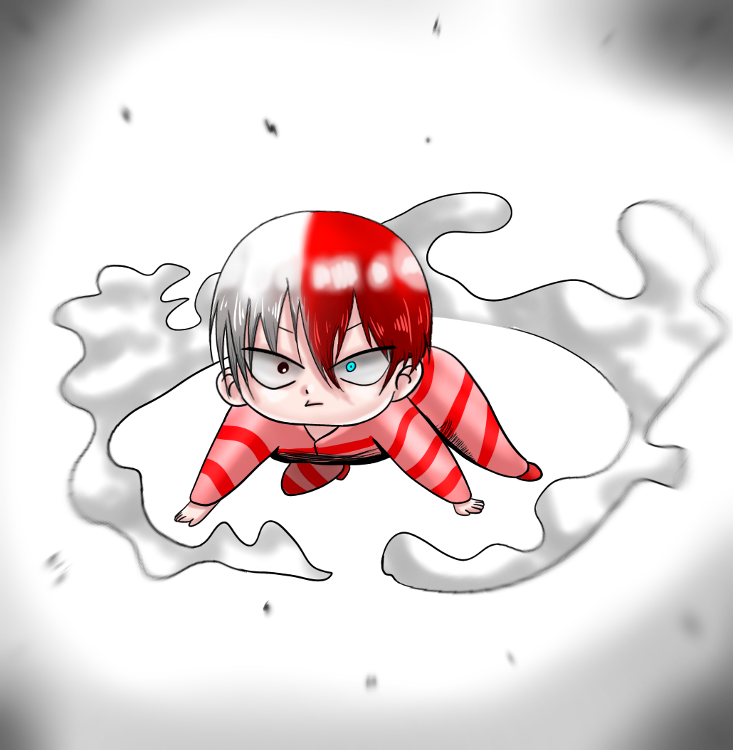 c5c8d5ff-8c68-40ba-9efa-