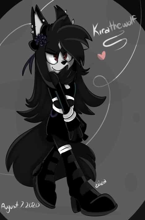 和装男子tomy Illustrations Art Street