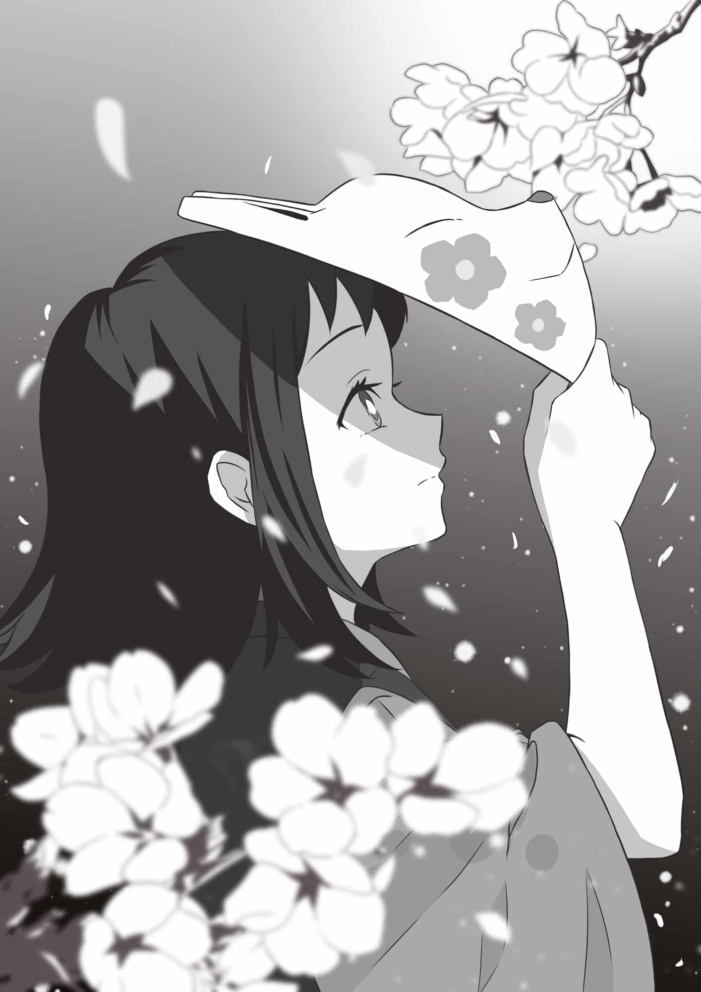 鬼 滅 の 刃 まこ も