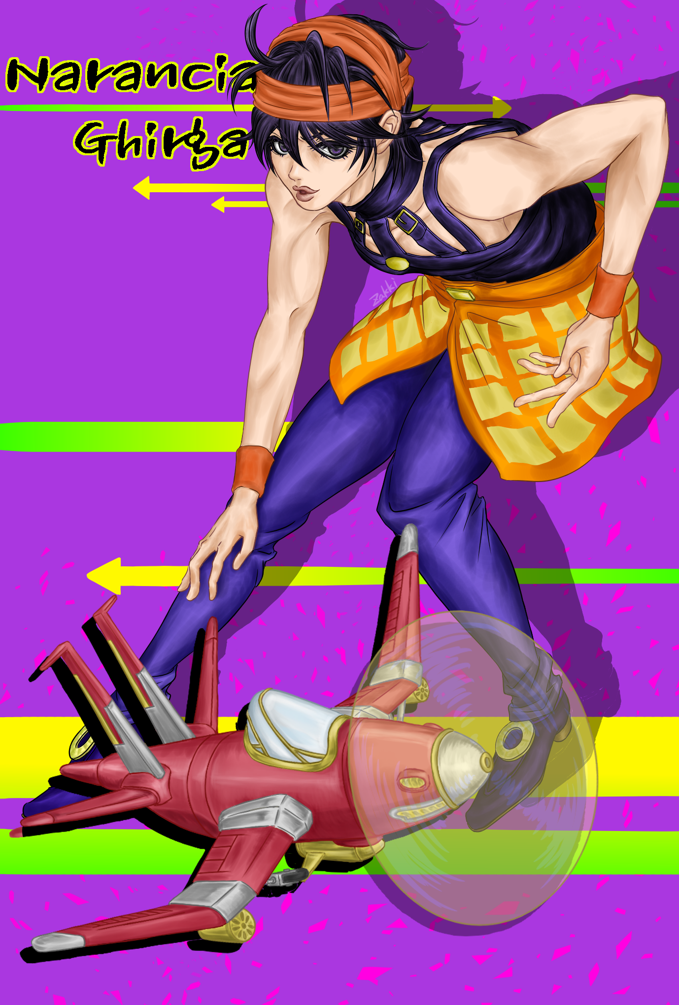 1ef0e1c1-744d-42b5-aef0-