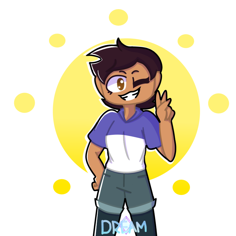 Luz Noceda The Owl House Ddreamghost イラスト Art Street アートストリート