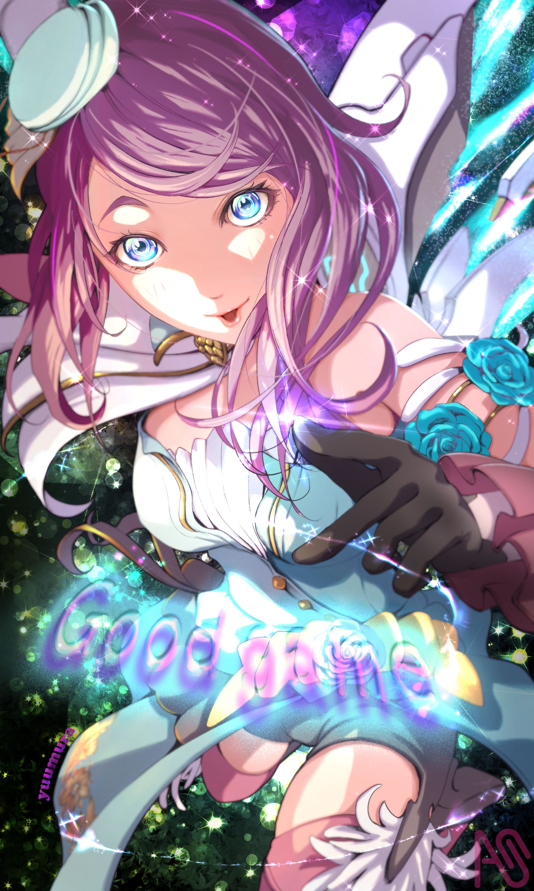 4d417934-b1e3-4db8-8d9f-