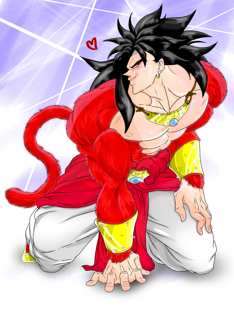 過去絵詰め合わせ 陸にネギトロ Illustrations ART street