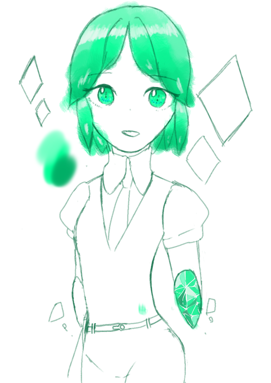 途中フィライト ゆづ丸 Illustrations Art Street