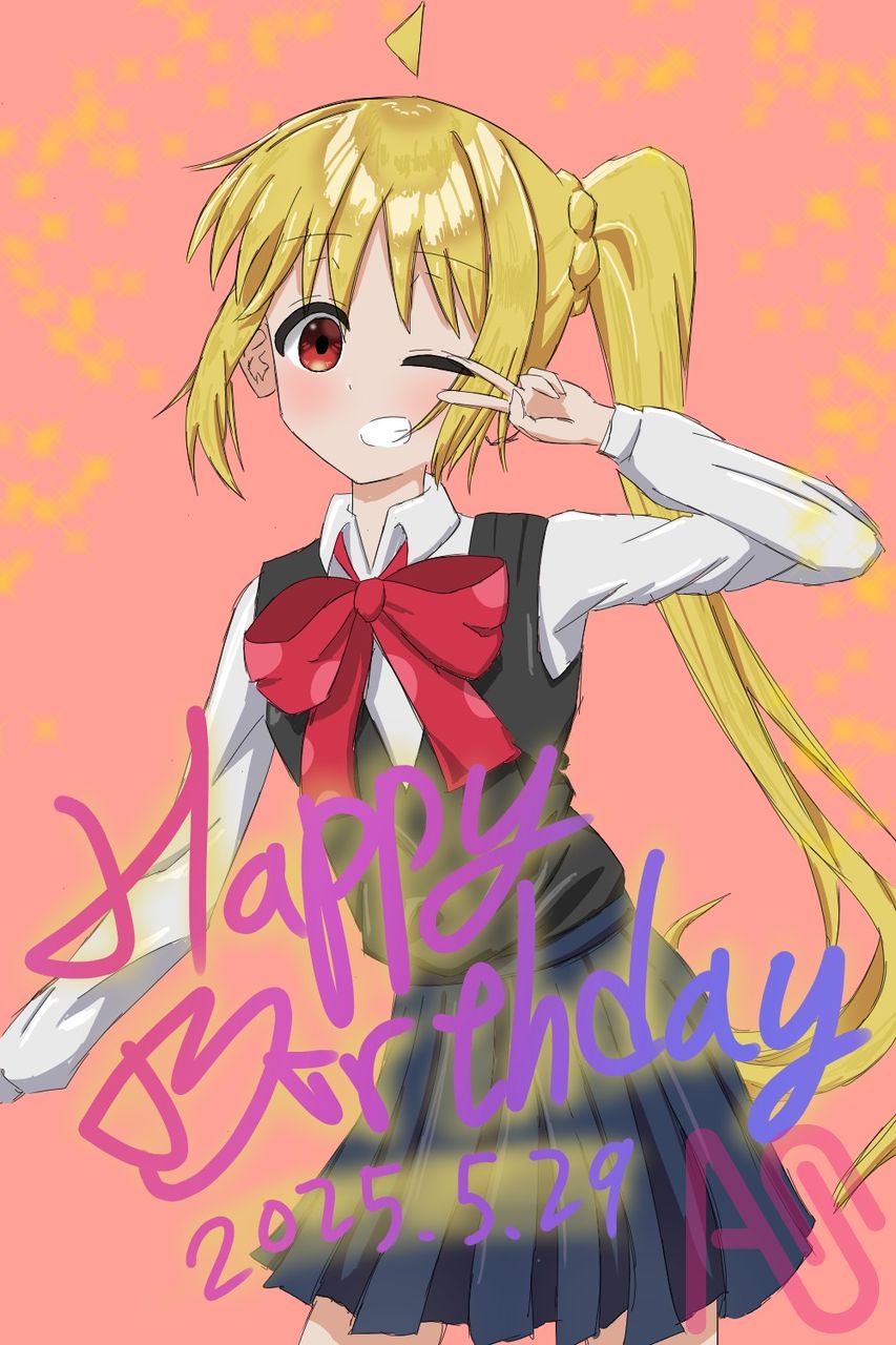 伊地知虹夏 PSA 伊地知虹夏 PSA 伊地知虹夏 PSA 伊地知虹夏 PSA PSA10