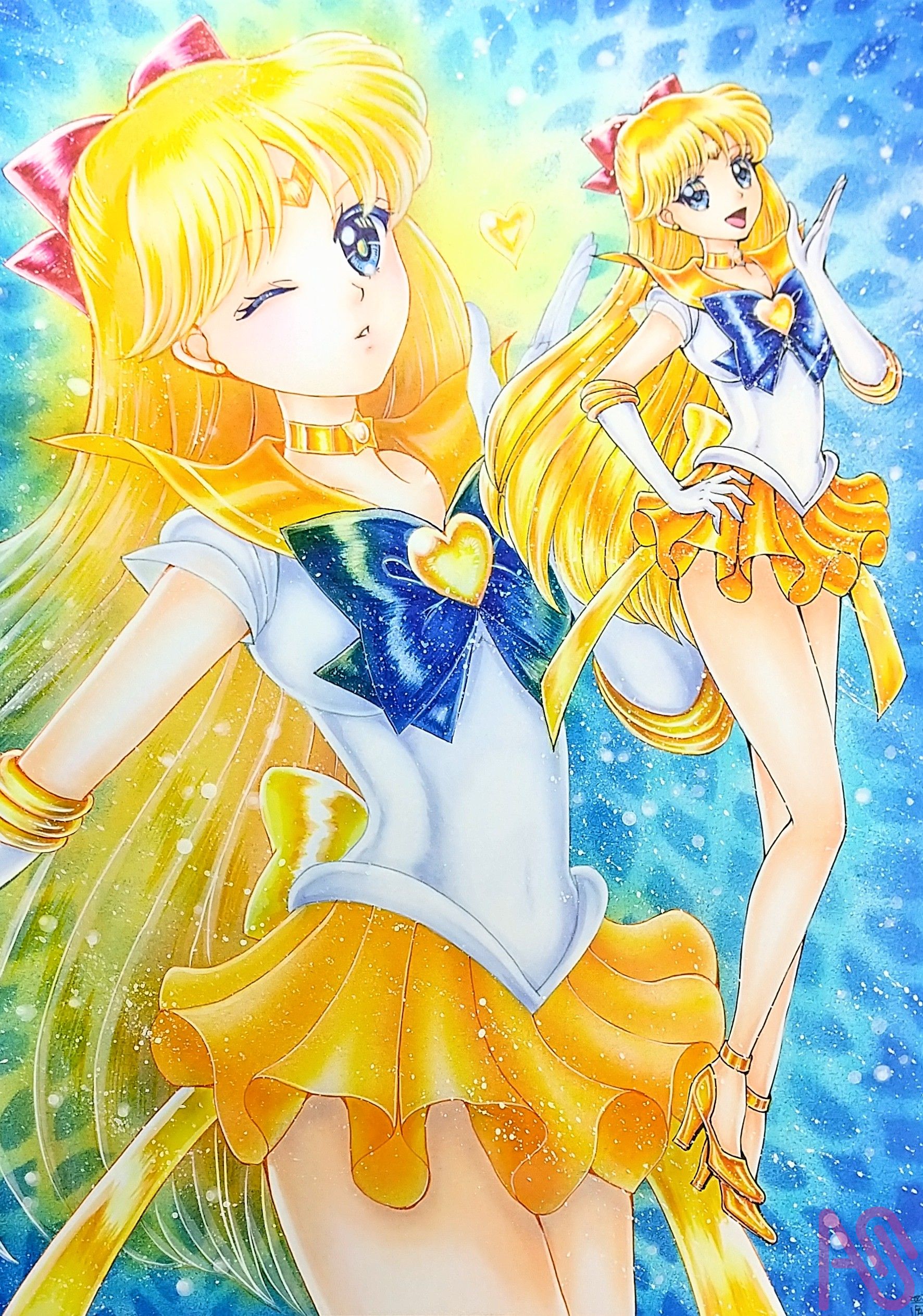 eebf3022-2c1e-4779-b416-