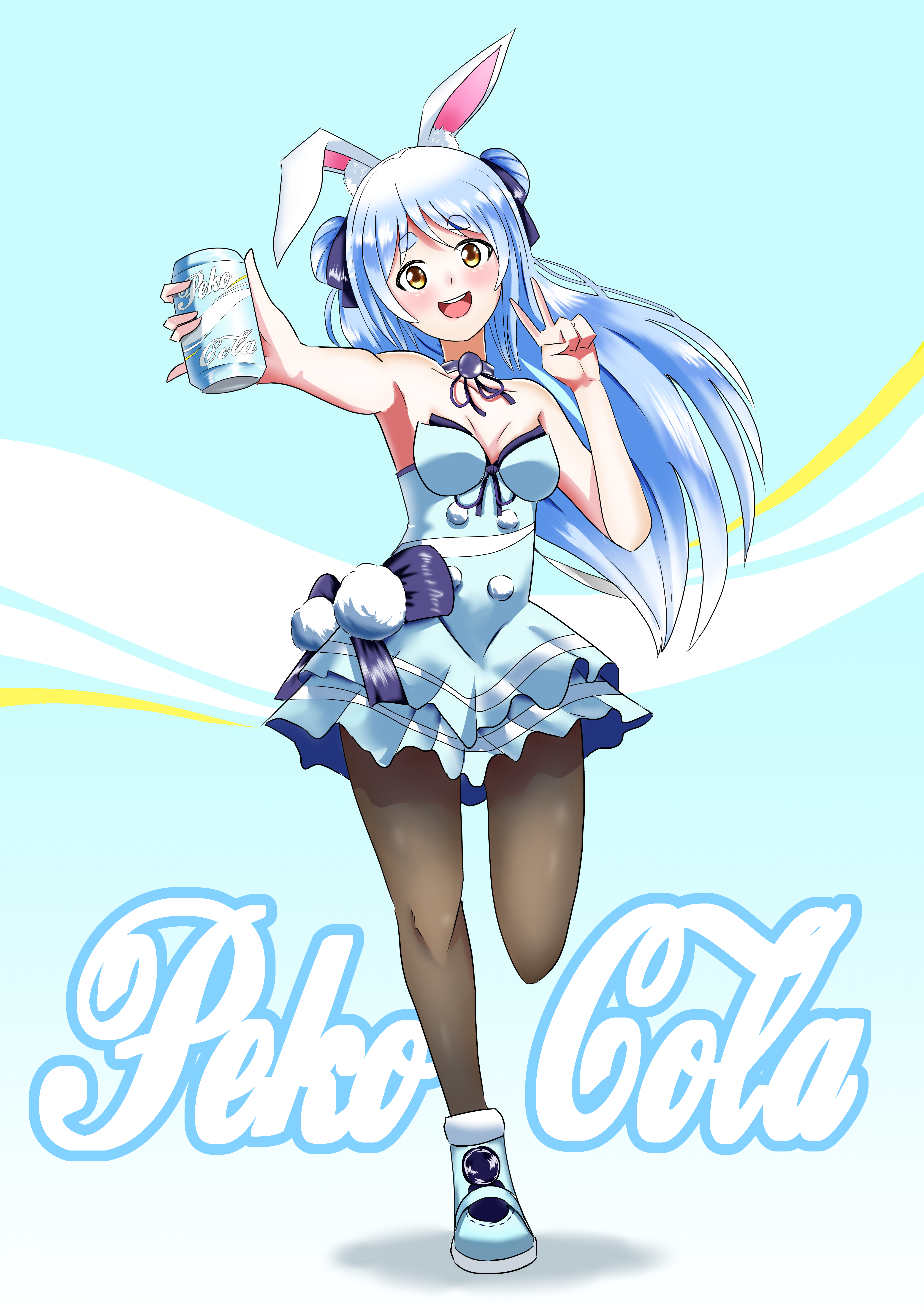 pecola_さん peco「この猫ちゃん知ってる？」90年代ママコーデ「めちゃくちゃダサく