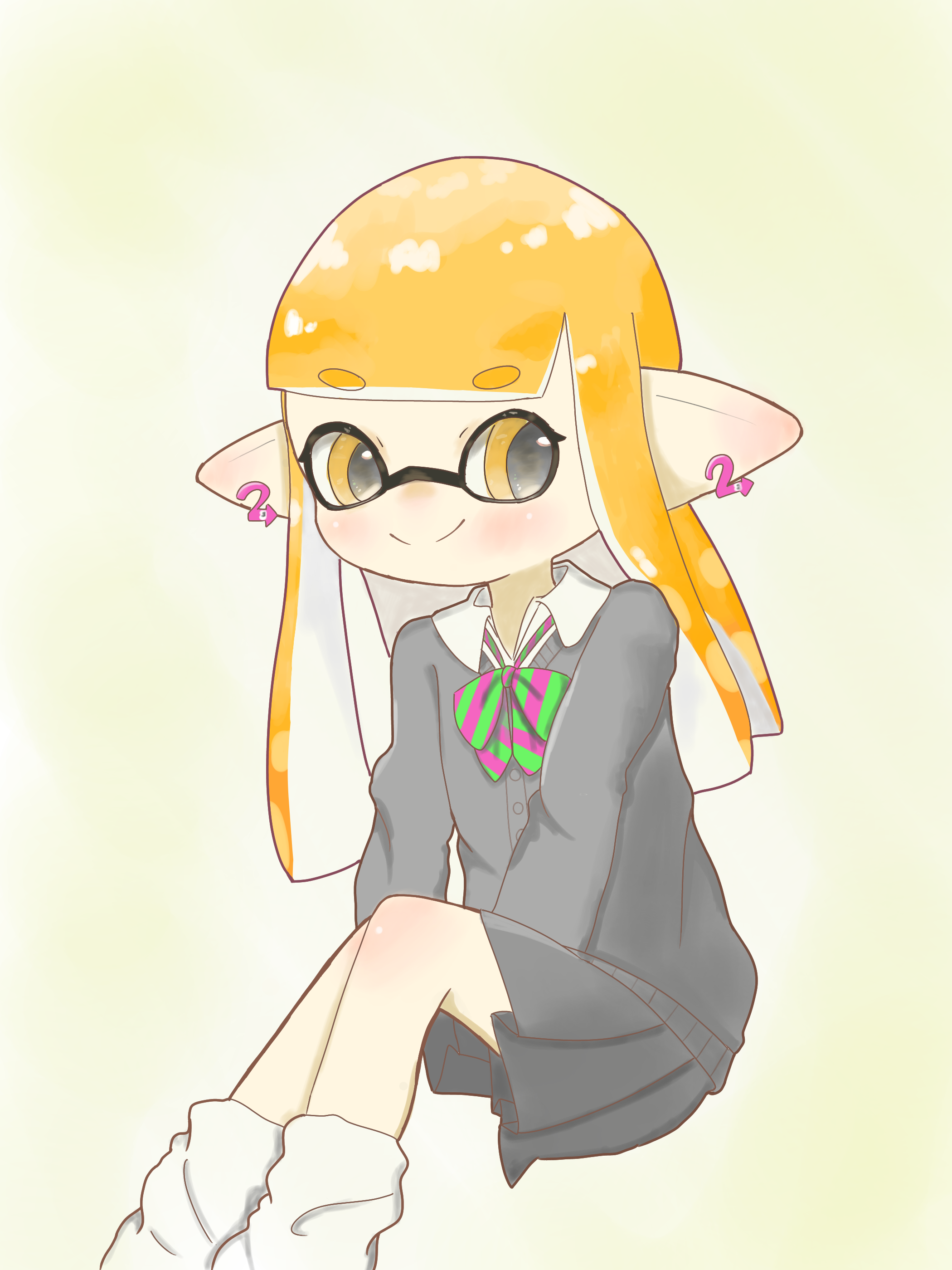 83834965-82a9-4580-bb02-