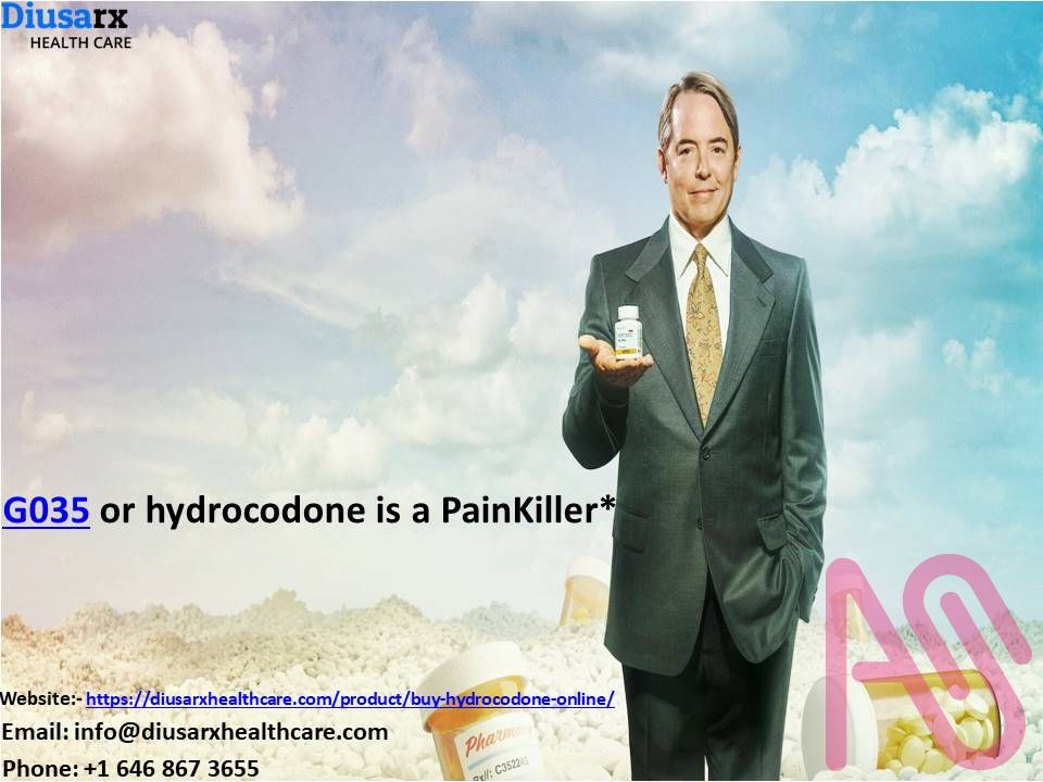 Can you identify a pill with a picture buyhydrocodoneonline