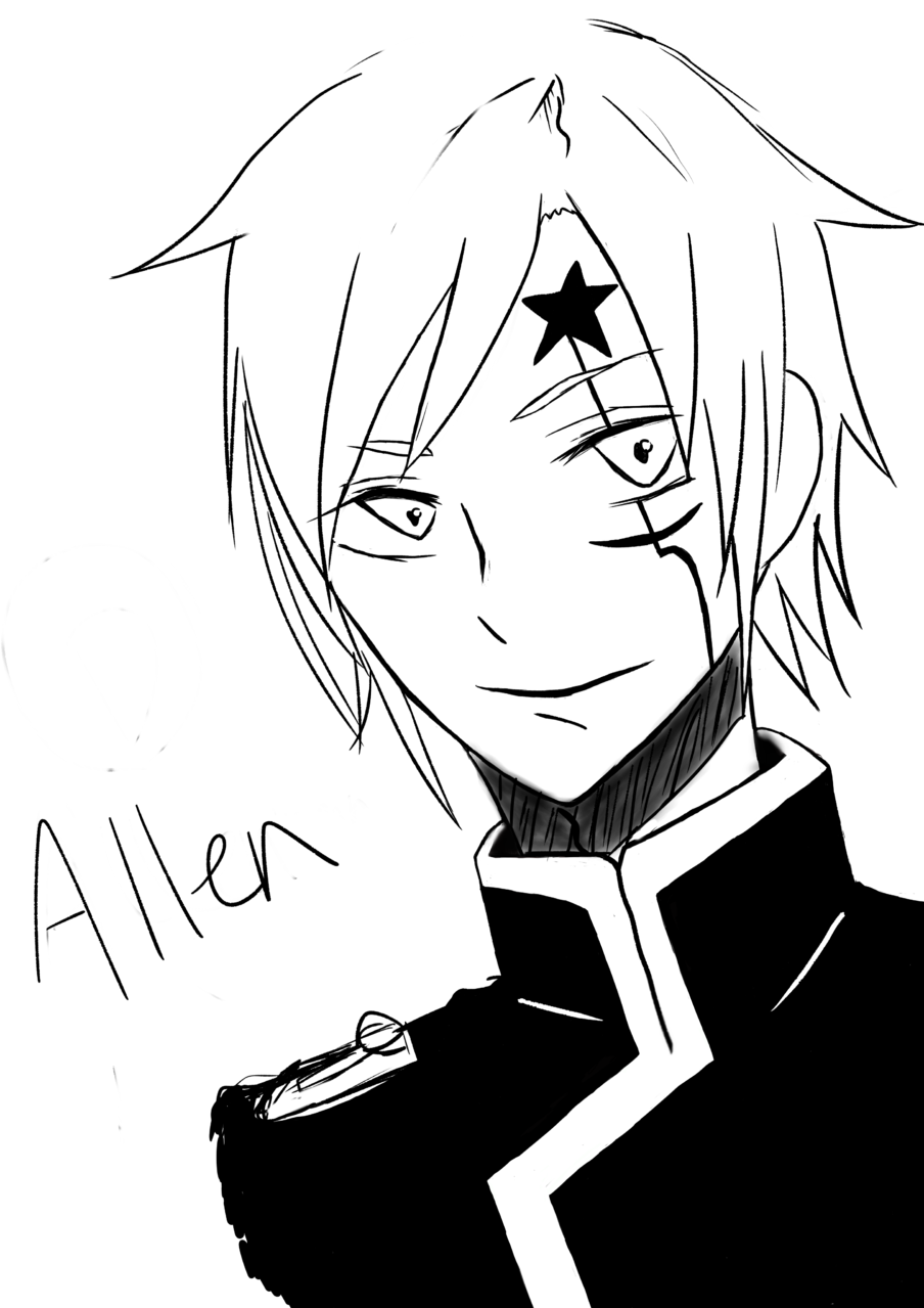 ｄ ｇｒａｙ ｍａｎ 森の主 イラスト Art Street アートストリート