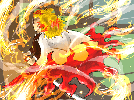 黒傑ダルターニャ たこ イラスト Art Street アートストリート