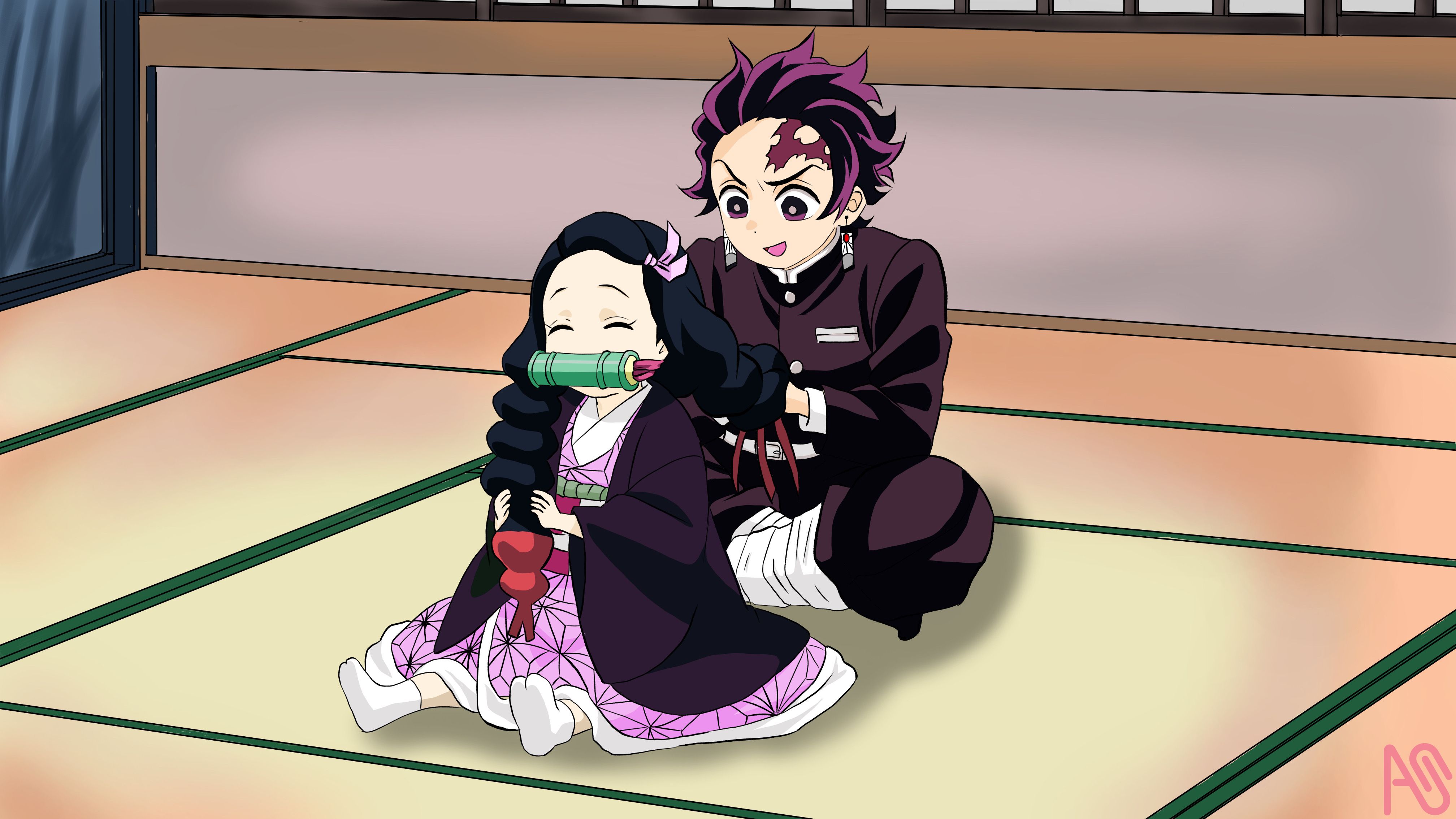 15a0adeb-f28e-43de-807d-