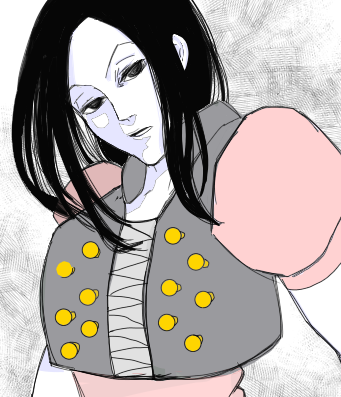 イルミ 修正 シラクレア Illustrations Art Street