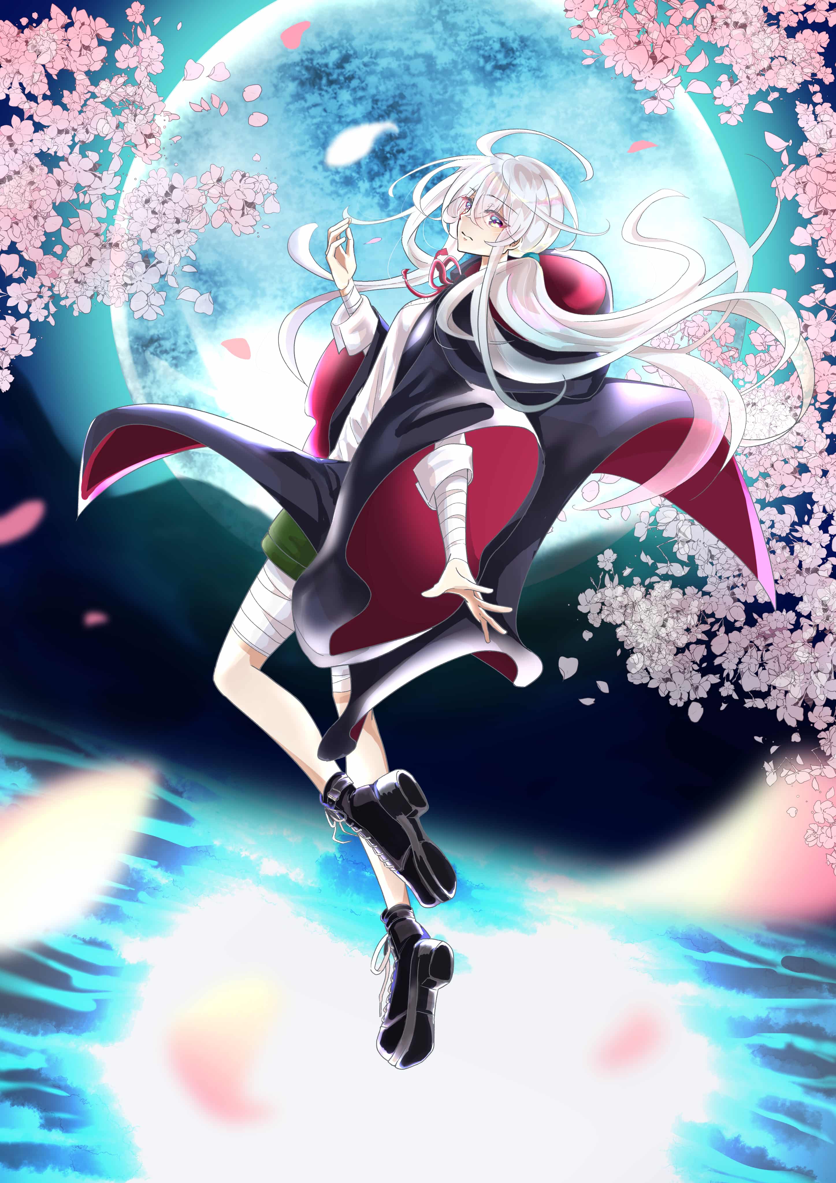 21a5798d-8017-49b5-a934-