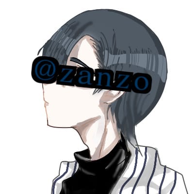 新しいアイコン 残像 イラスト Art Street アートストリート