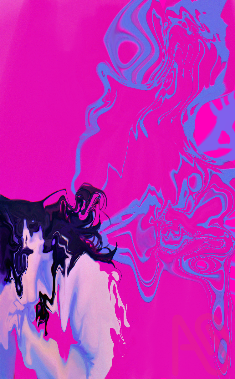 未完成の翅でした Illust of MAO エロくて最高 えっちで最高 妖しげで最高 艶かしくて最高 舐めたくて最高 貧乳で最高 どちらかいうと巨乳で最高 アトストマークと背景混ざってて最高 とにかく最高 Bカップやんけ好み