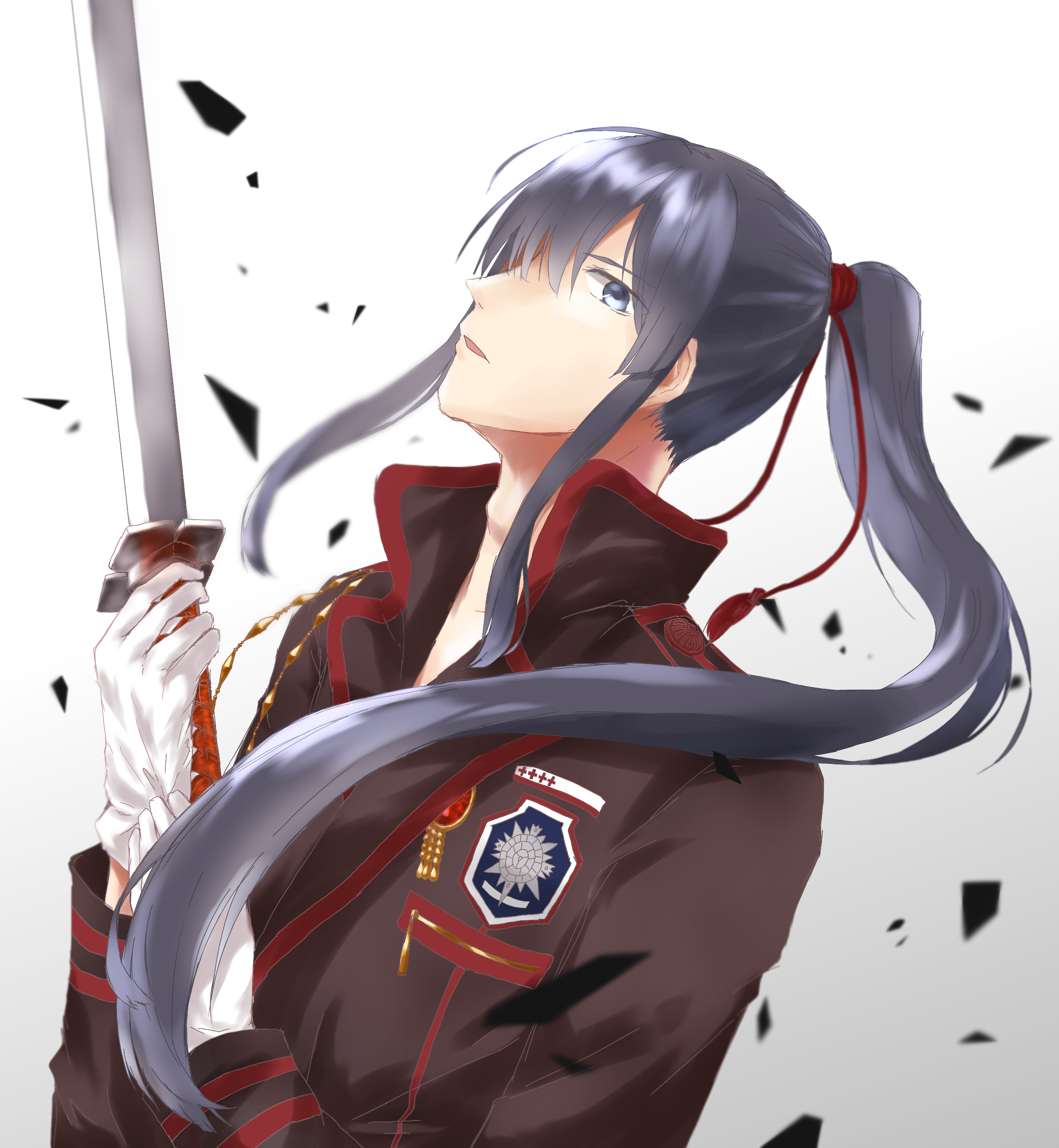 神田ユウ 憂乃 イラスト Art Street アートストリート