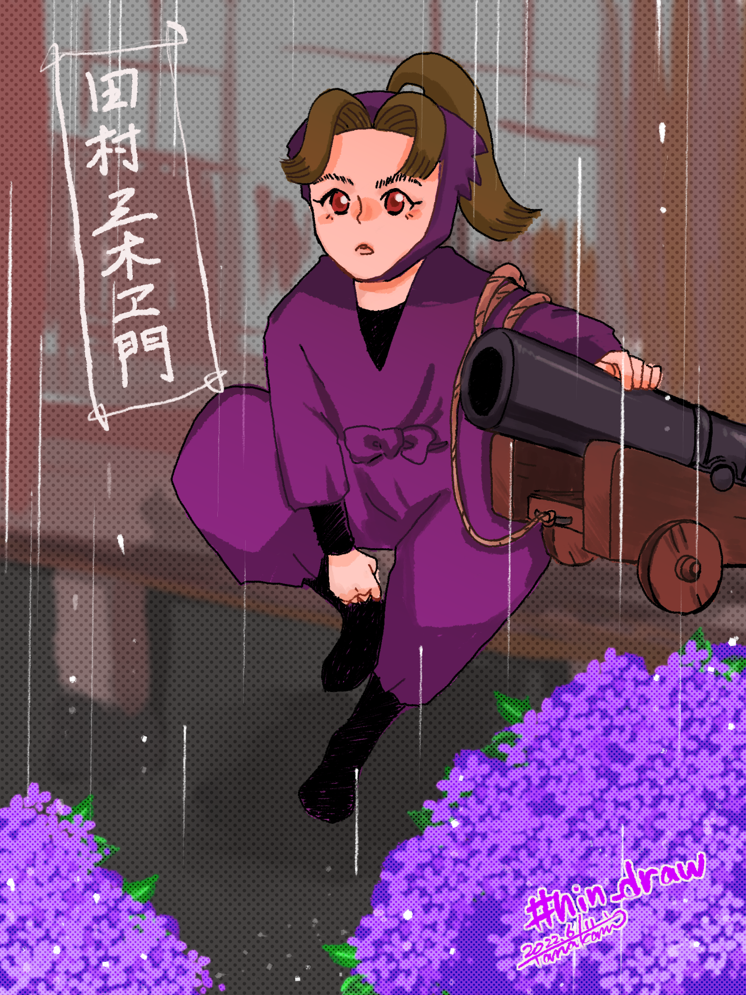 453aae5e-076d-4b22-9b25-