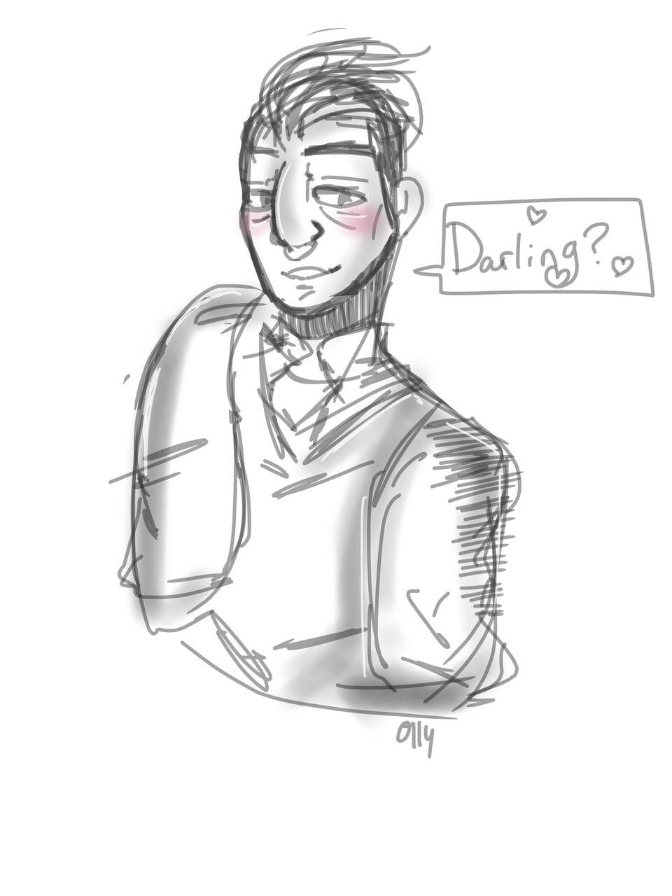 Ed Shinyrainbowdash Illustrations Art Street Ed Shinyrainbowdash Illustrations Art Street