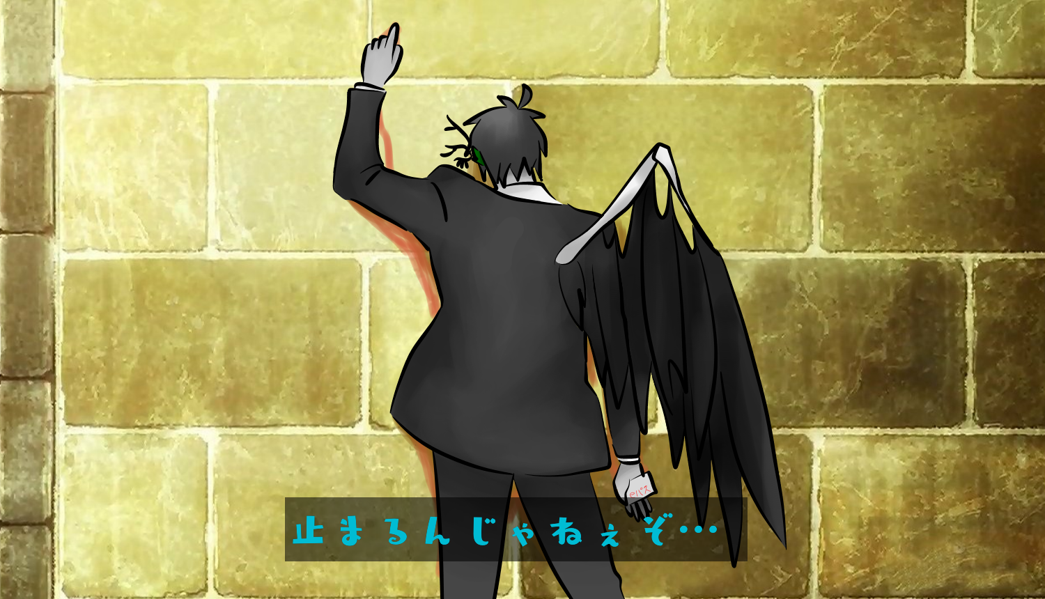 09f14e98-e184-4c1b-a399-