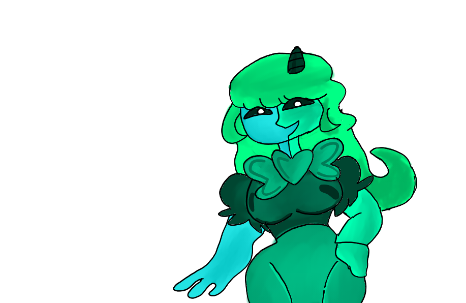 Invert Simpinforthesun イラスト Art Street アートストリート