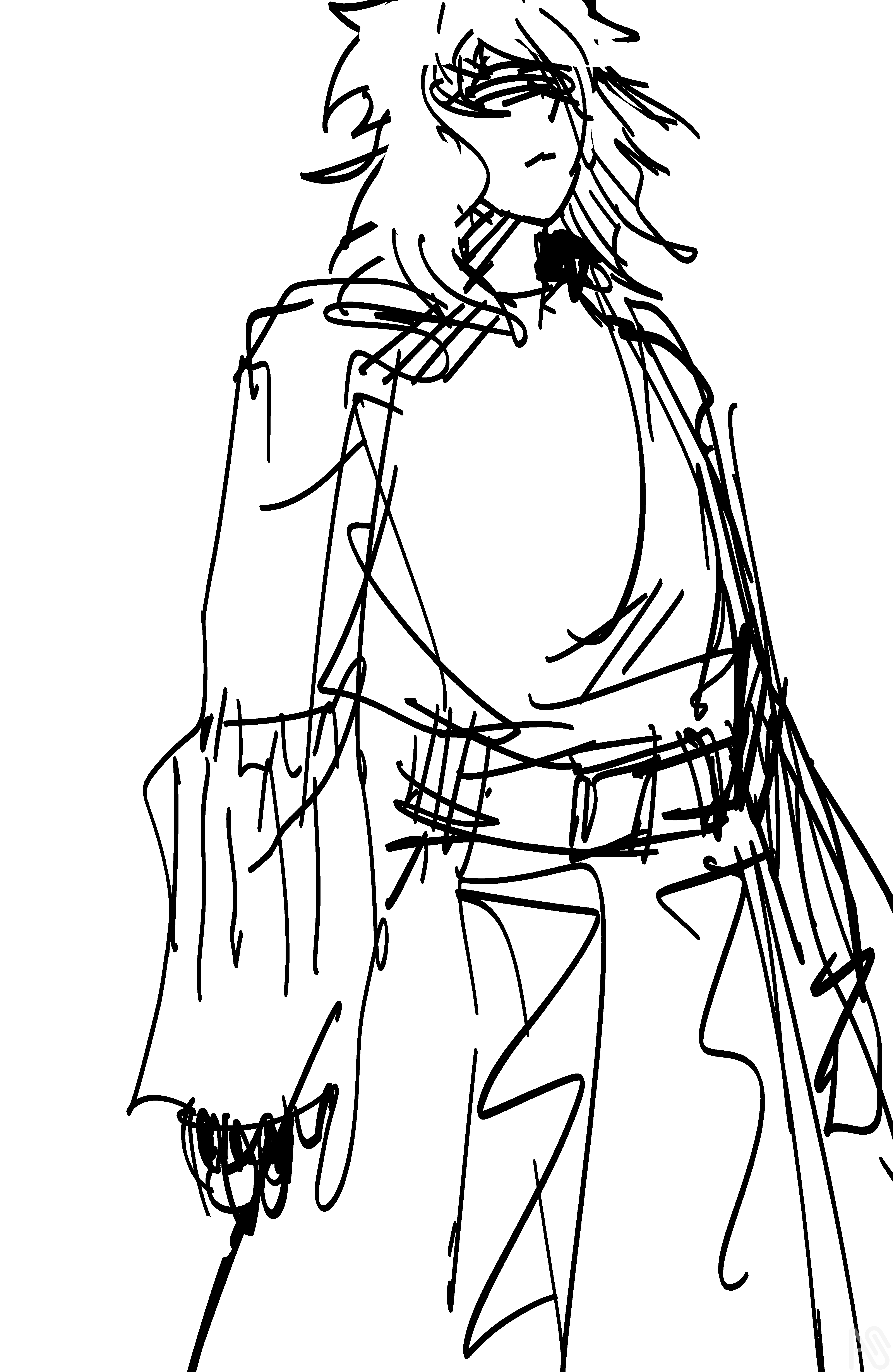 neutral-utsukushi-phantasia-illustrations-art-street