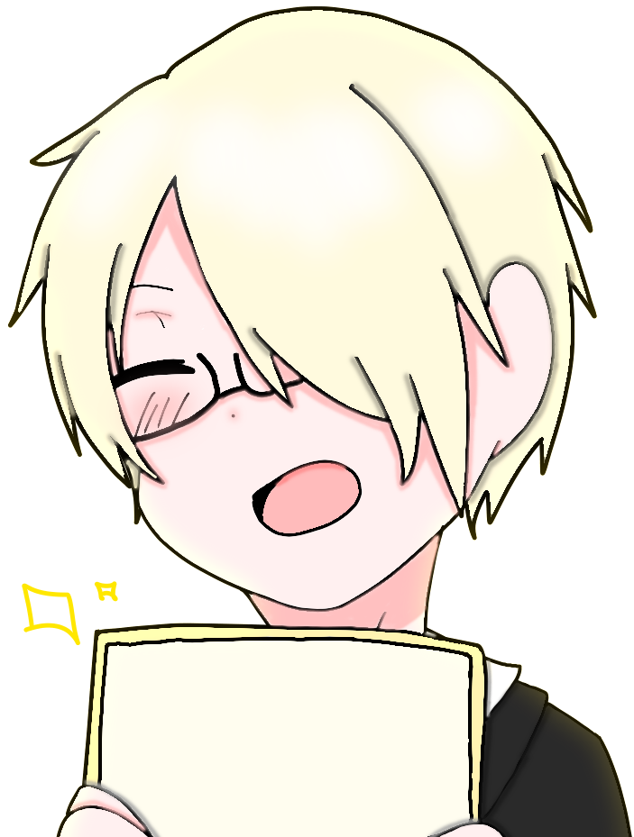 グルッペン ゆなこ イラスト Art Street アートストリート