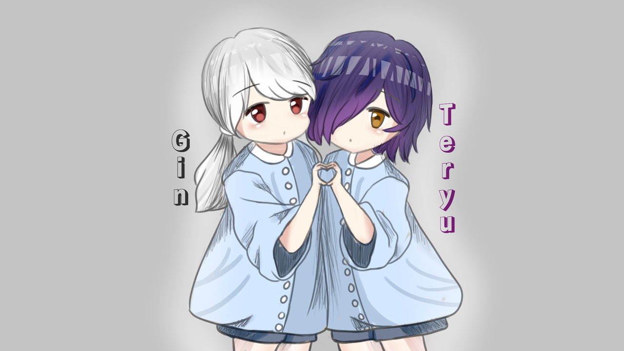 Happy Birthday Art For My Frineds Christalほ死star イラスト Art Street アートストリート