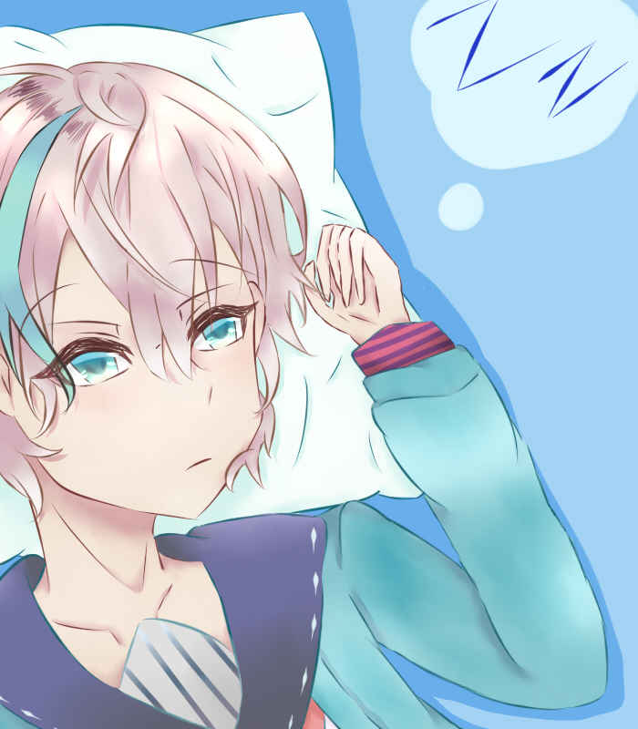 Kururugi Mutsuki Kielnode Illustrations Art Street