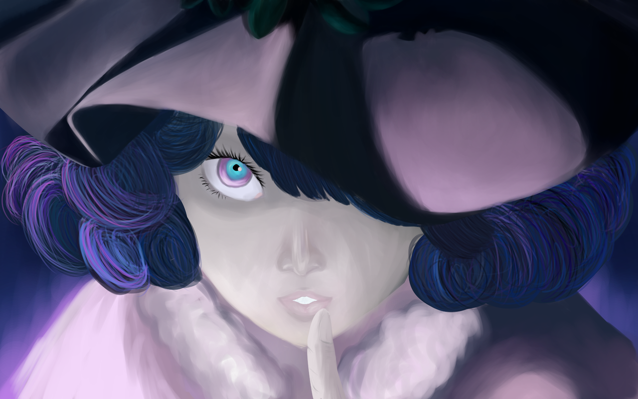 Dorothy Unsworth Corazon イラスト Art Street アートストリート