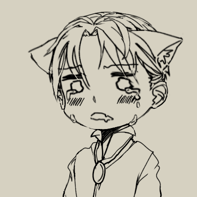 リヴァイ Pa イラスト Art Street アートストリート