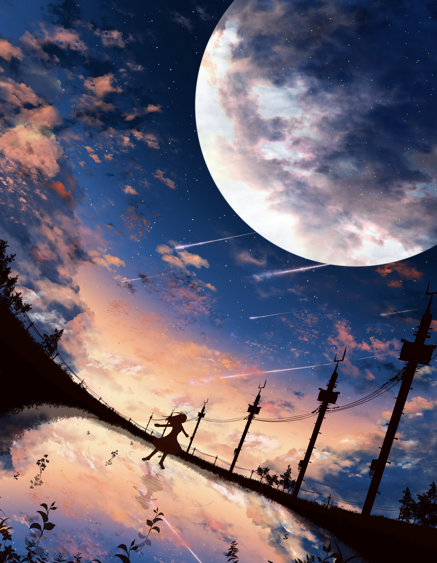 c54bafeb-45fa-4a88-b743-