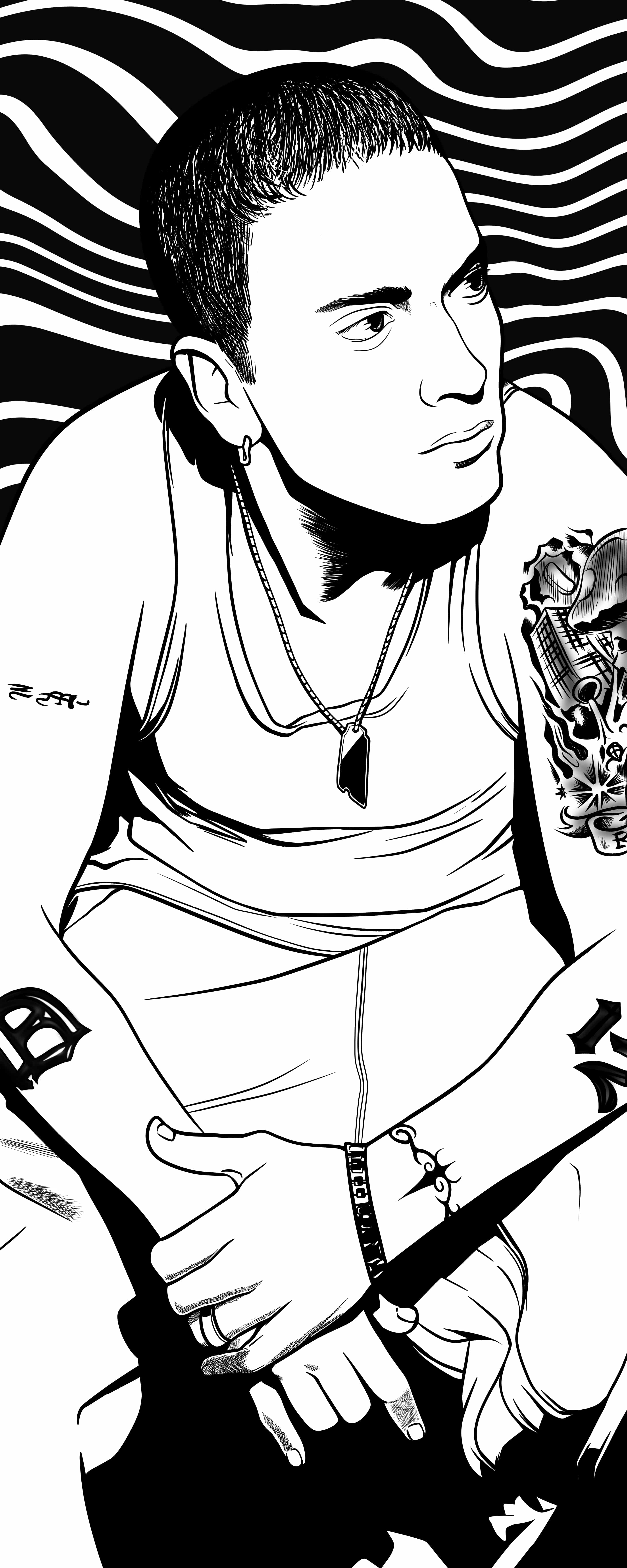 496a9c14-1292-4e5a-9d69-