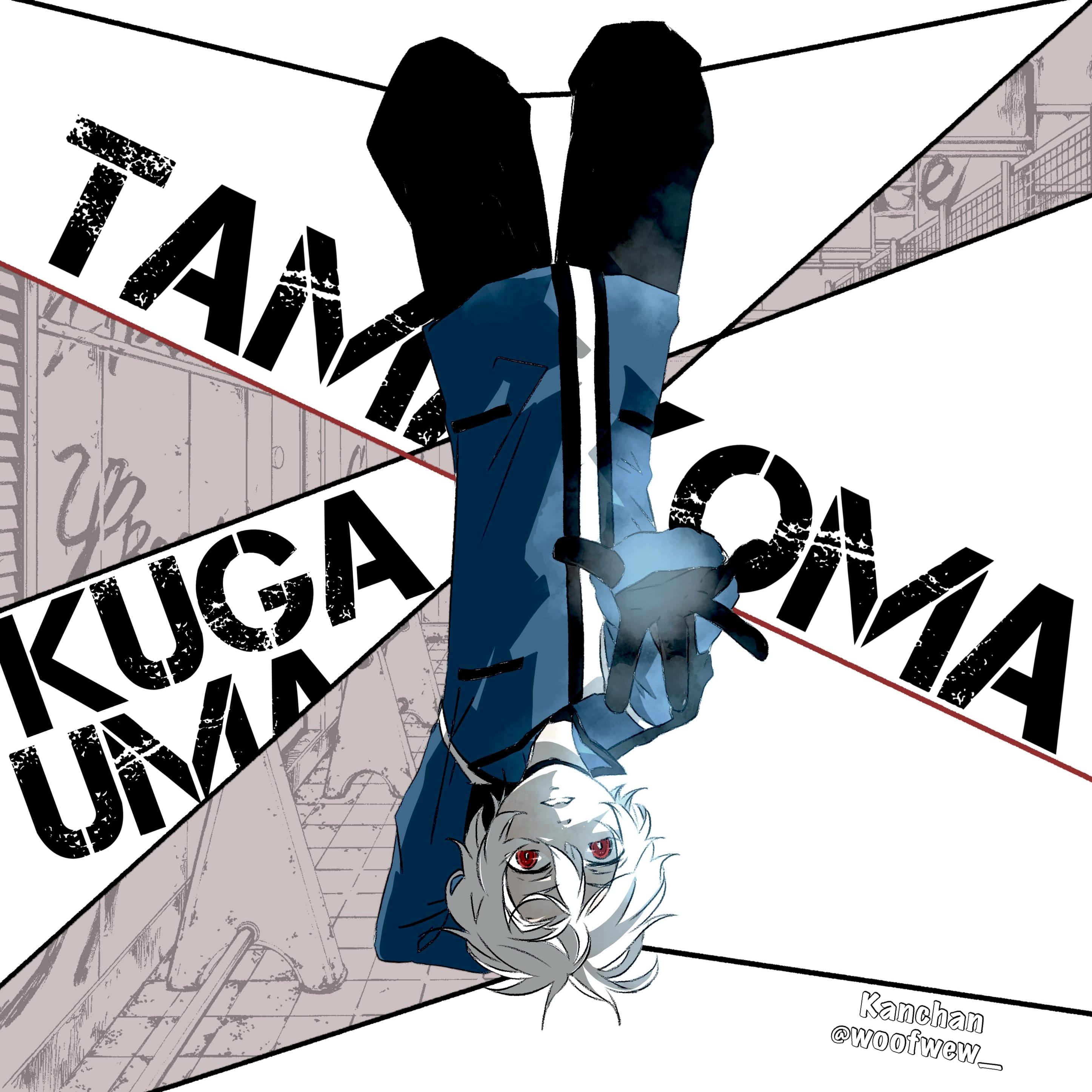 0f41e614-8358-4d3e-b818-