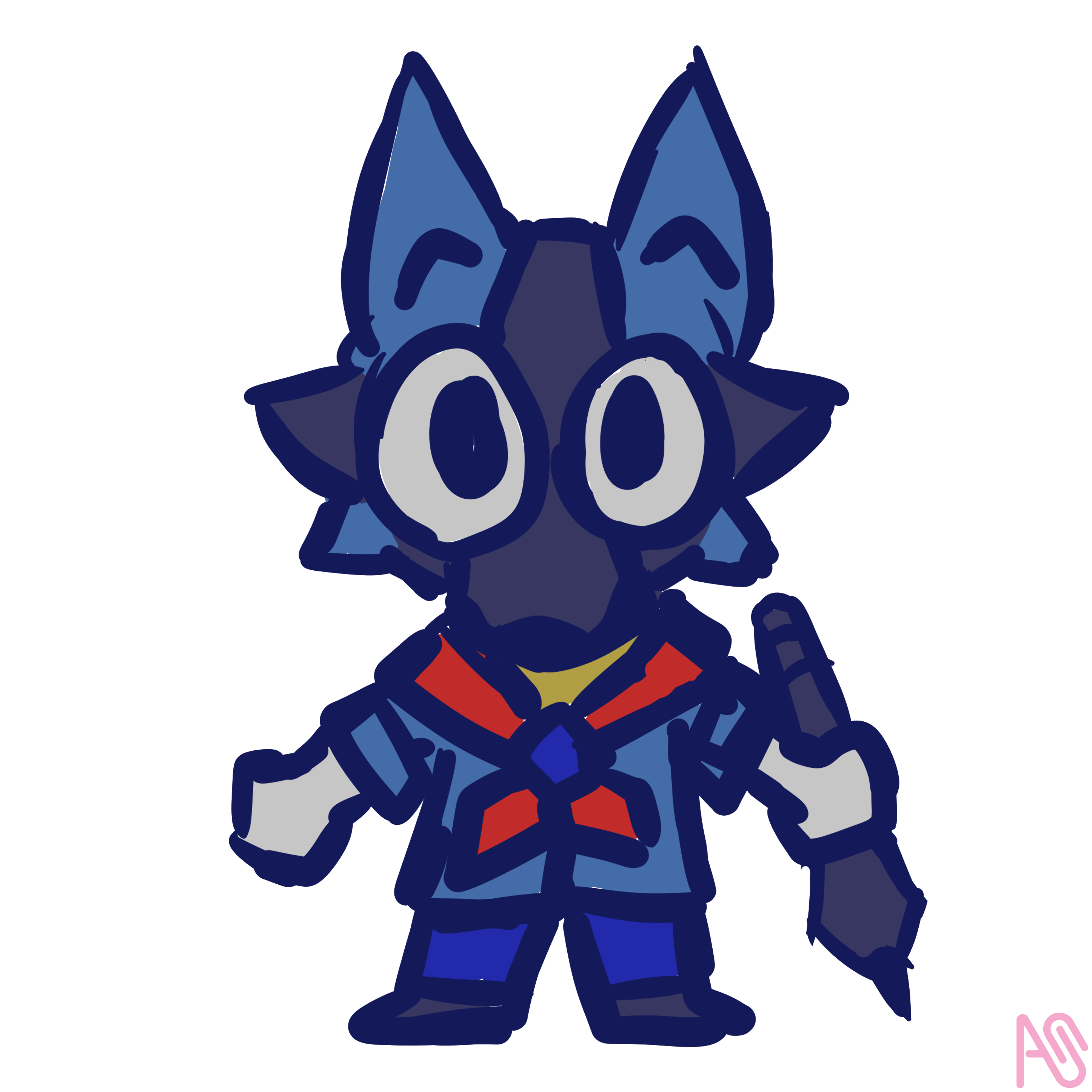 smol-rl-riolucario-illustrations-art-street