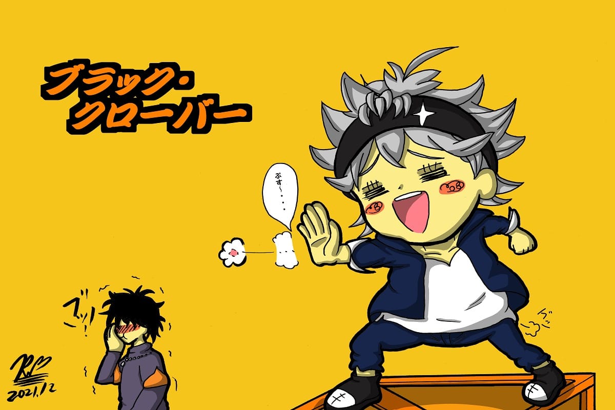 魔法発動 リーダー 悪本 イラスト Art Street アートストリート