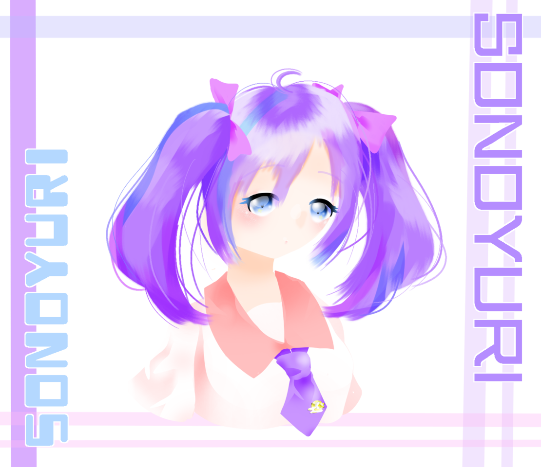 そのゆり ゆで卵 D Illustrations Art Street