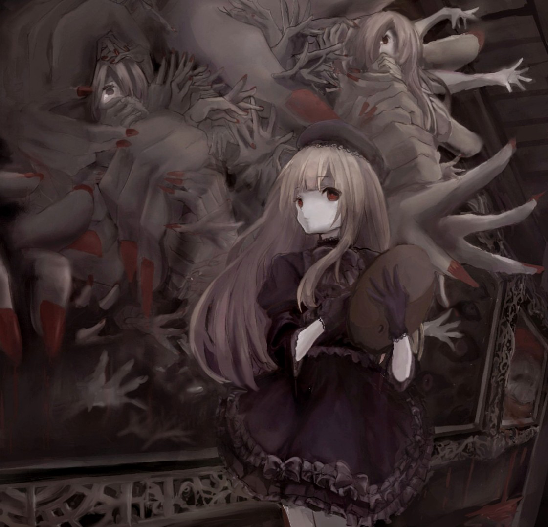 0f2a2876-f754-436b-ae33-