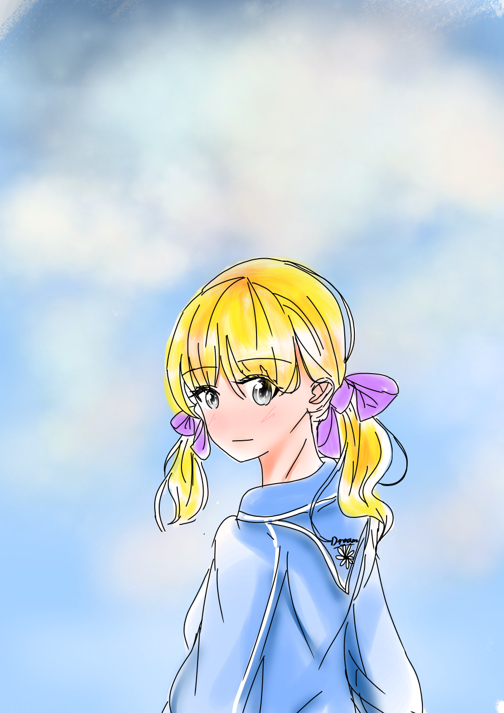 emm Shallow shadow - Illustrations ART street