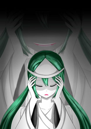 おばけのウケねらい S Illustrations Art Street By Medibang