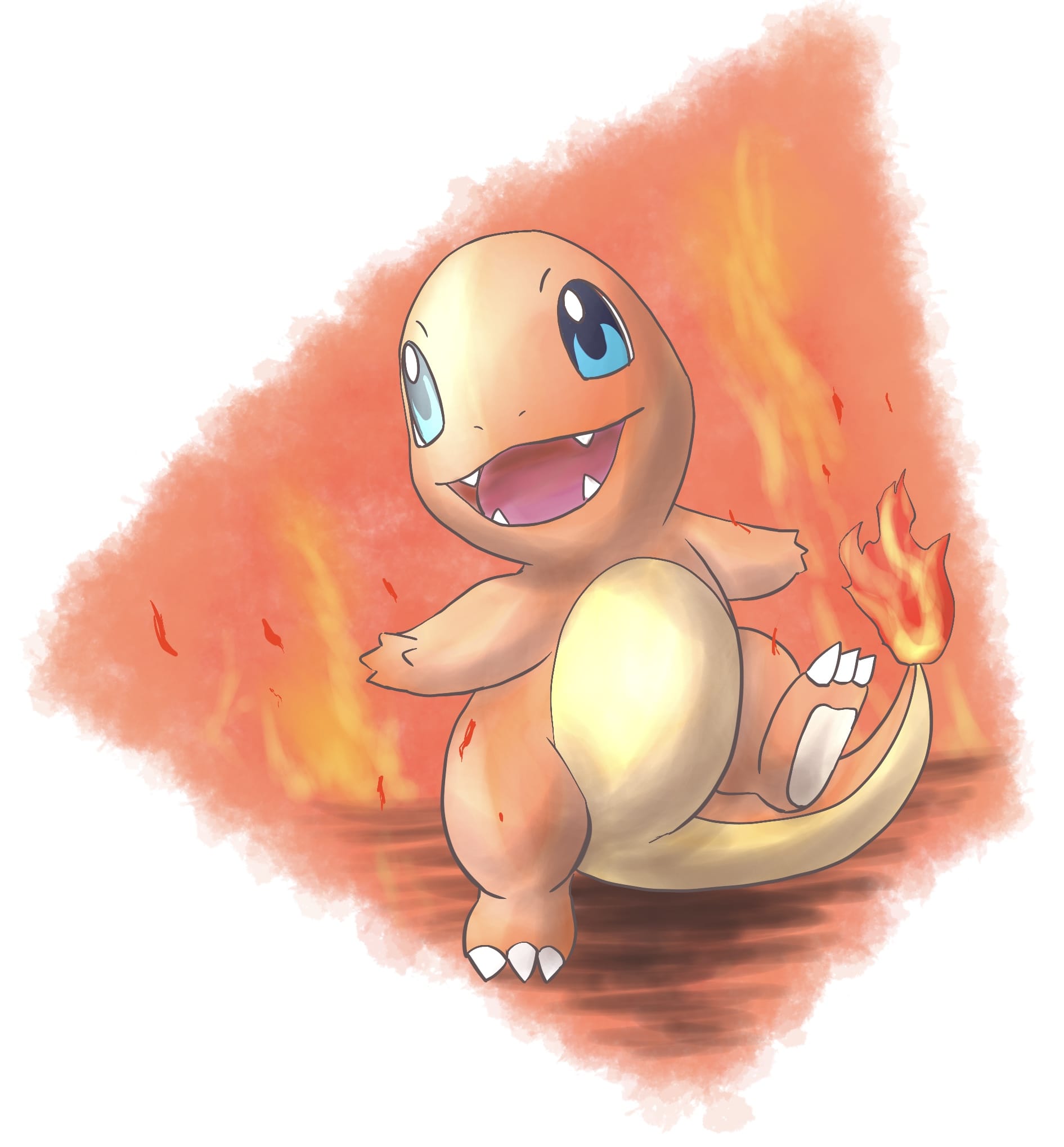 df1abcaa-631a-4759-b4e7-