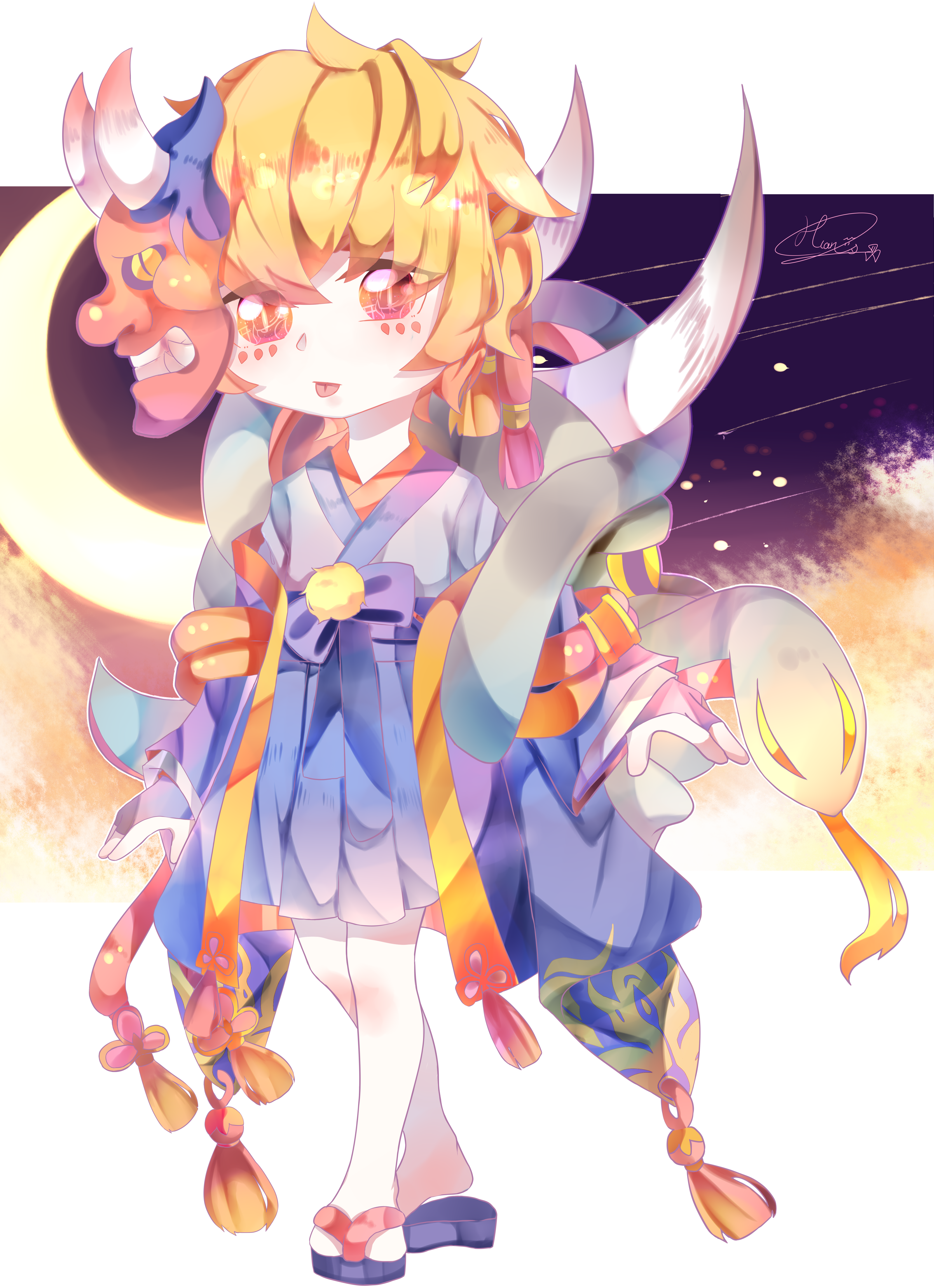 d5c97bad-ae84-44b0-97ca-