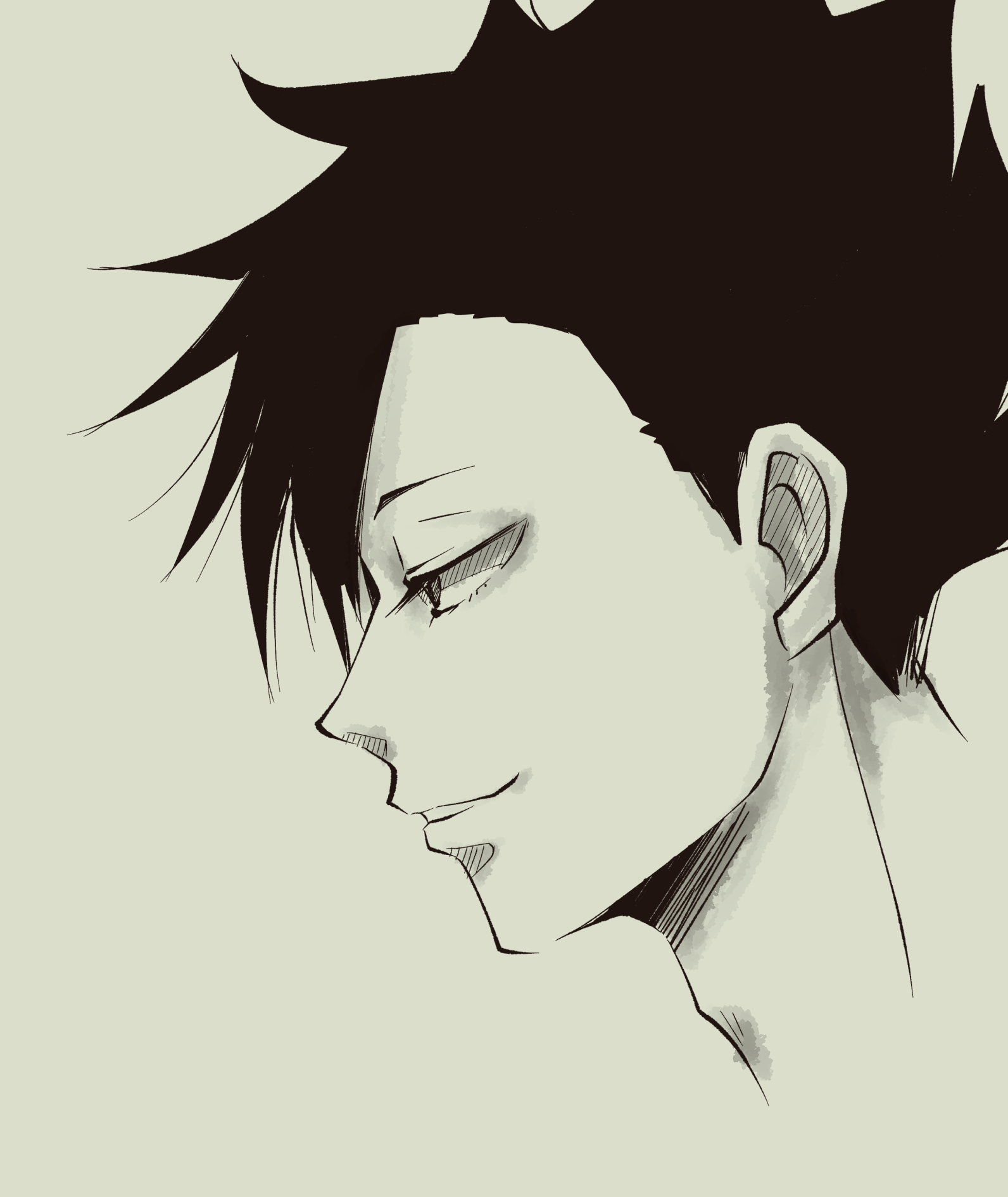 脳と血液 Como イラスト Art Street アートストリート