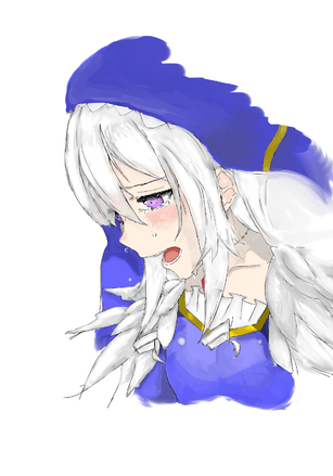 この素晴らしい世界に祝福を S Illustrations Art Street By Medibang