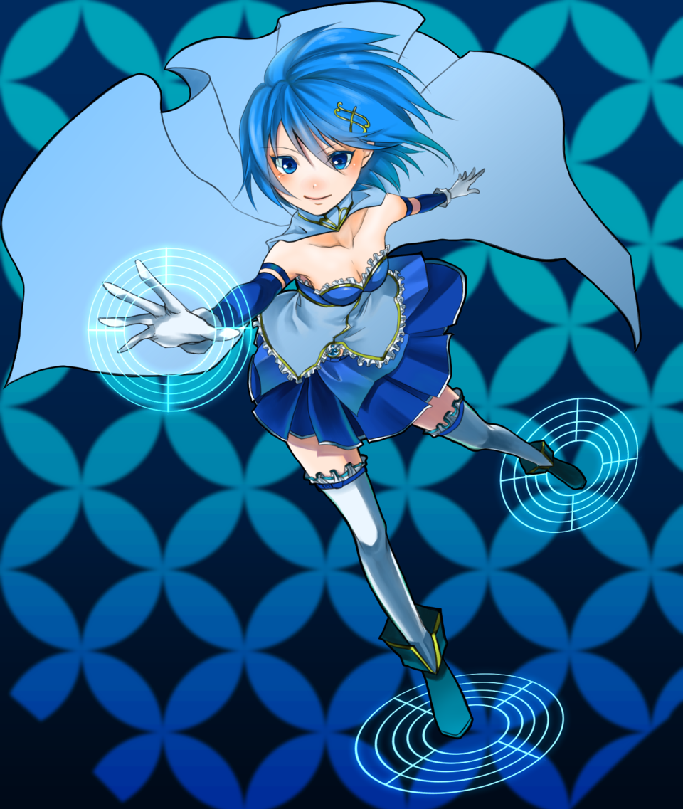 さやか Ygmy イラスト Art Street アートストリート