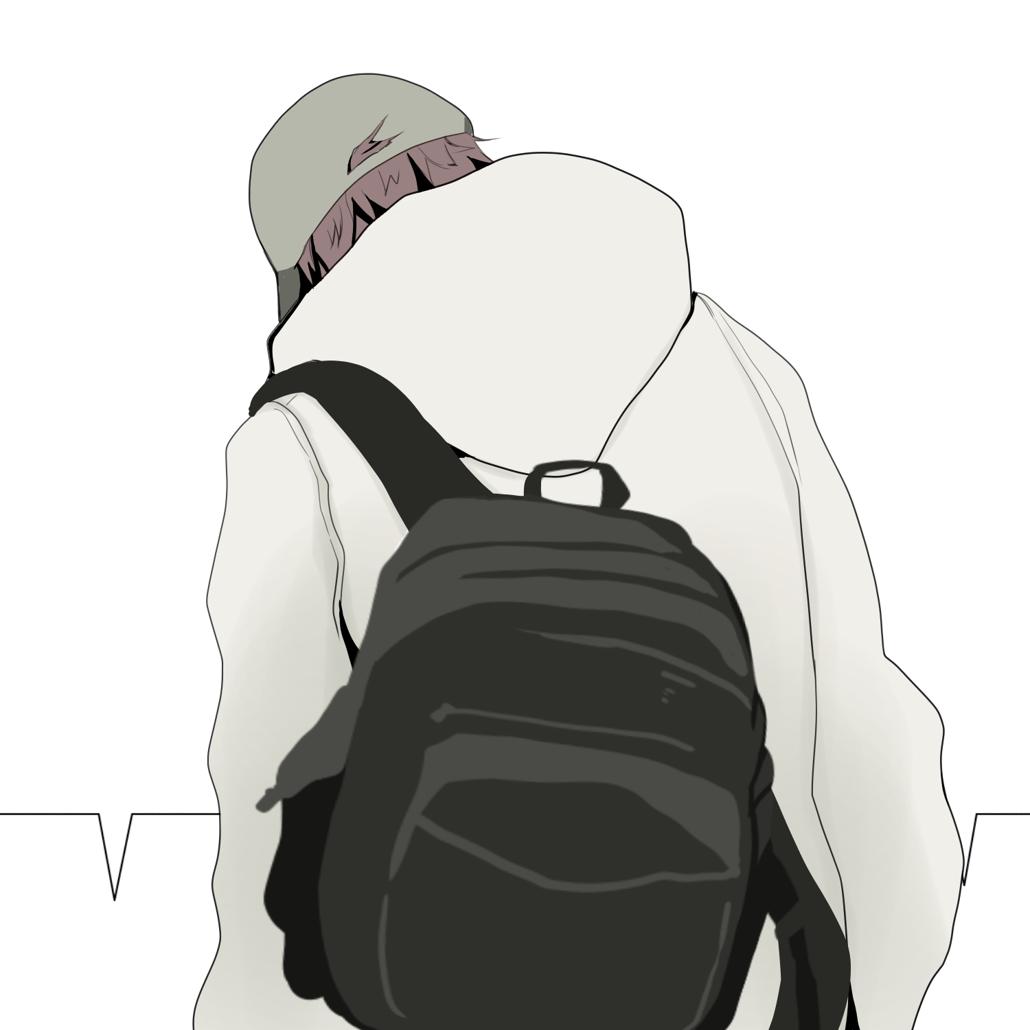 ファッションイラスト Terra イラスト Art Street アートストリート ファッションイラスト Terra イラスト Art Street アートストリート