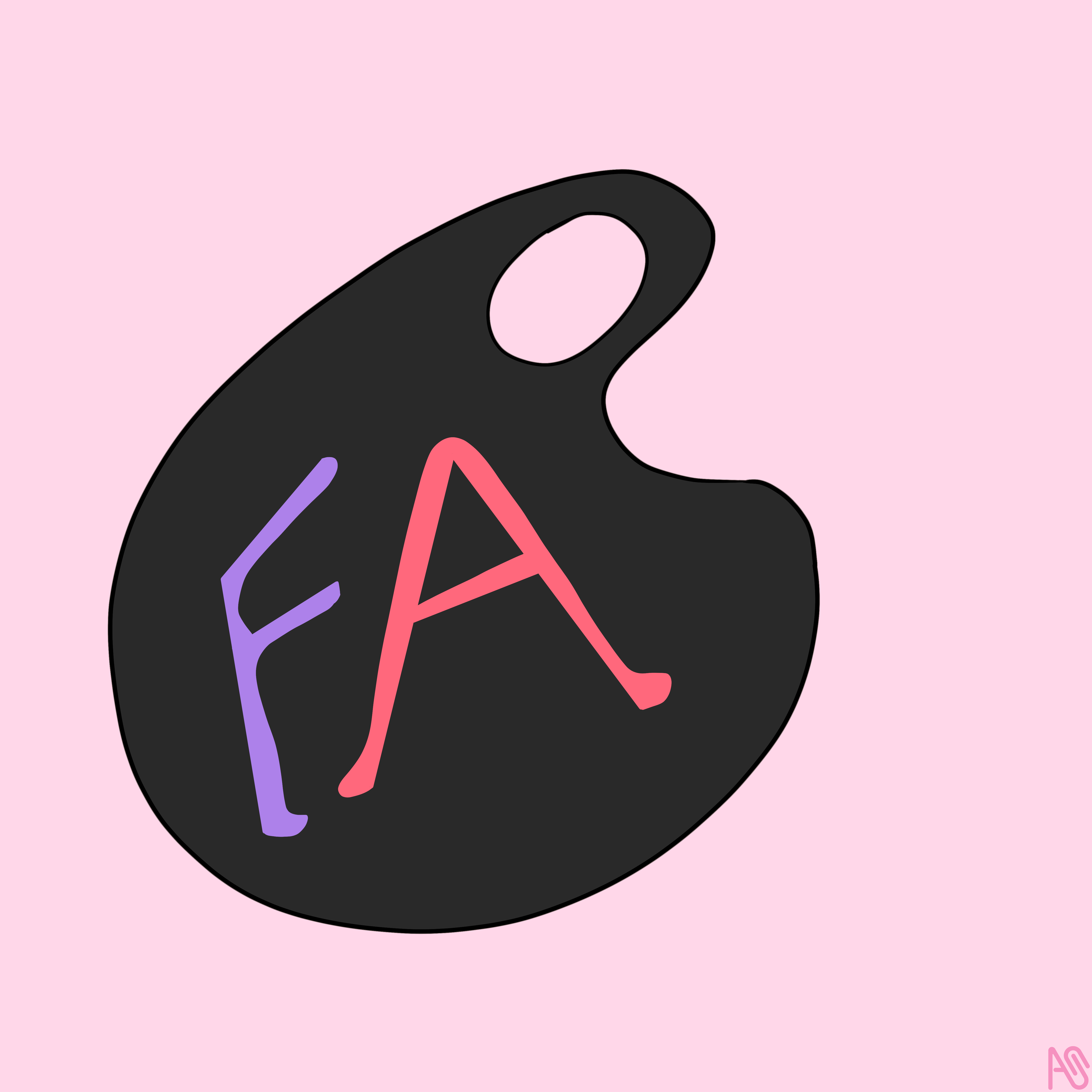 discord-server-icon-dextivestudios-illustrations-art-street