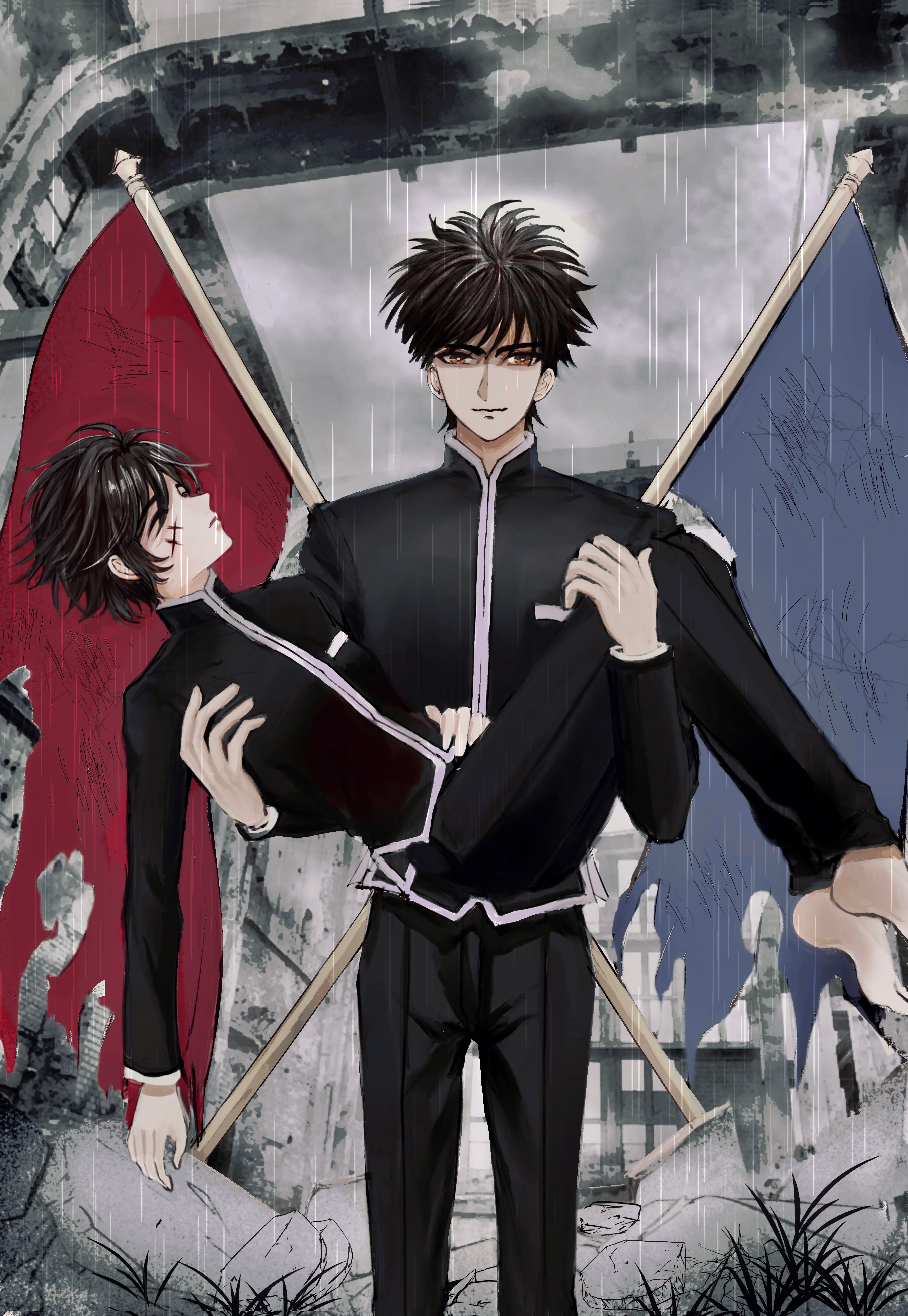 71a54428-4110-4435-8d60-