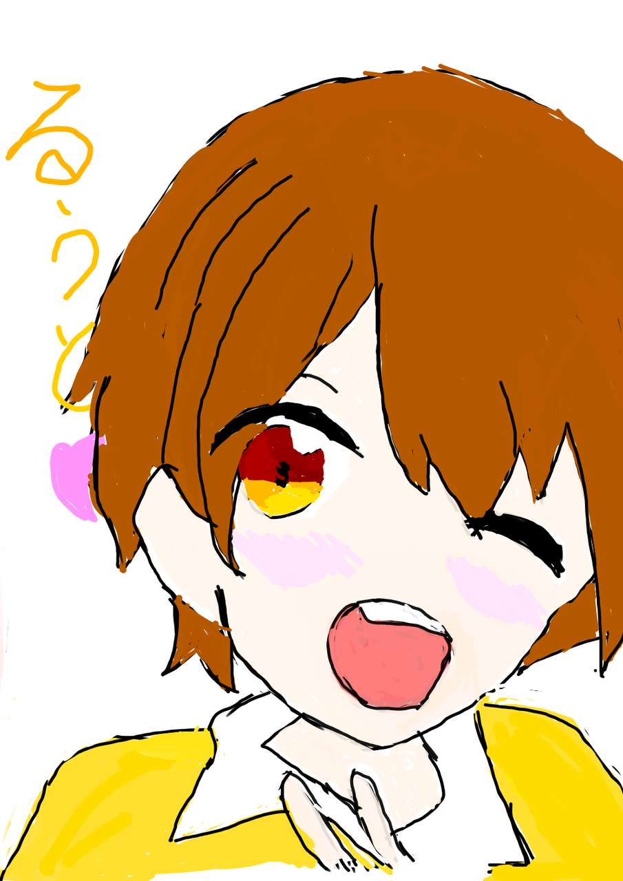 るぅとくん　セット　るぅと るぅと²@すとぷり (@root_nico_2) / X