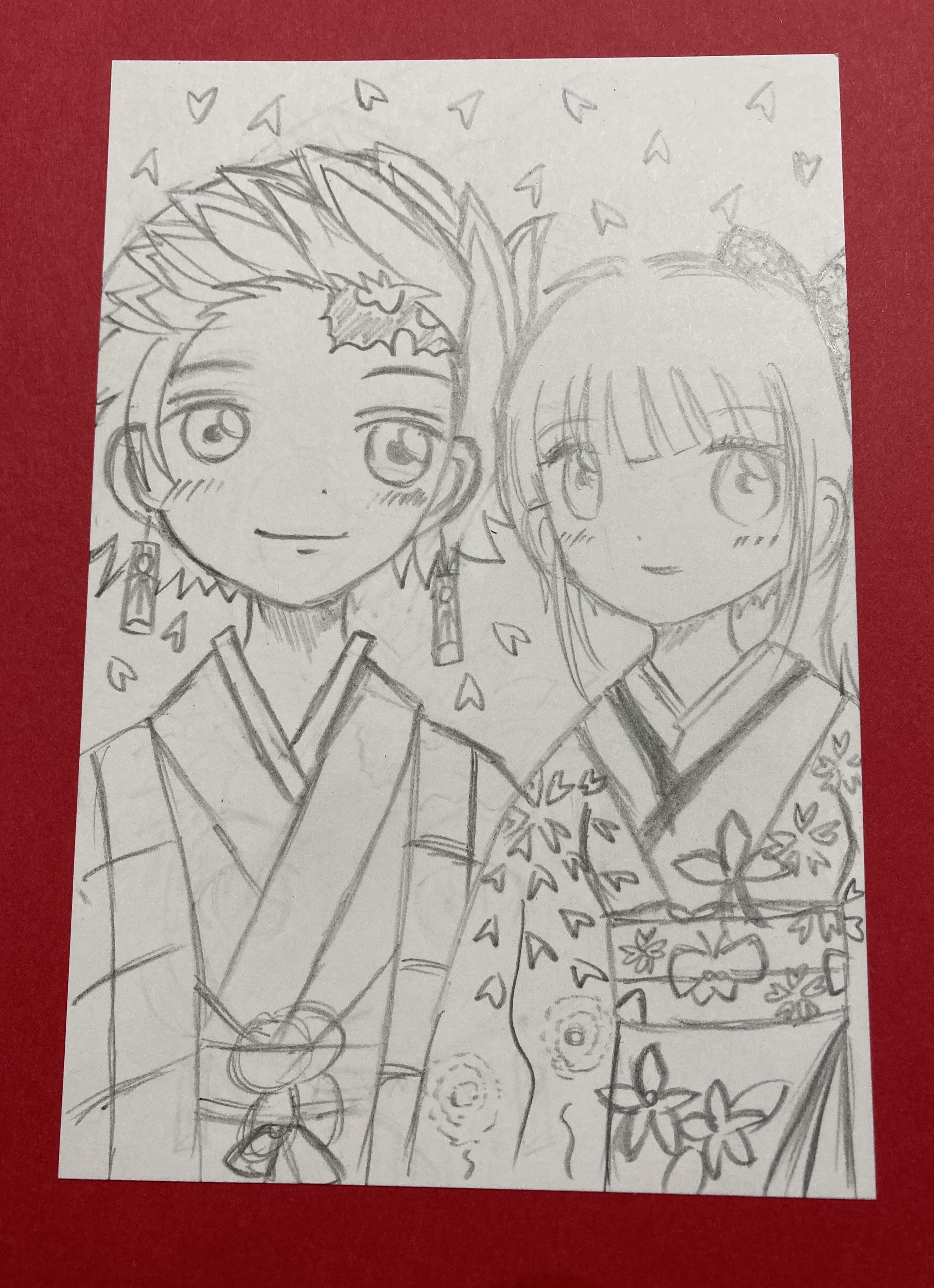 5da622bb-7a19-4d82-bf3f-